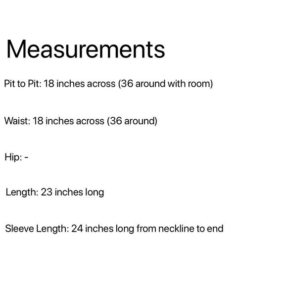 Anthropologie Moth Wool Angora Blue Side Button Raglan Pullover Sweater SZ M - Picture 2 of 9